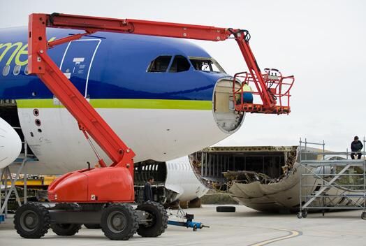 eef2efc06c.jpg 高空2.jpg